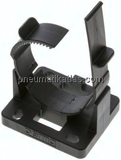 ChronoLube Halteclip