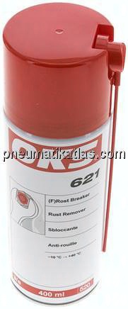 OKS 621, Frost-Breaker - 400 ml Spraydose