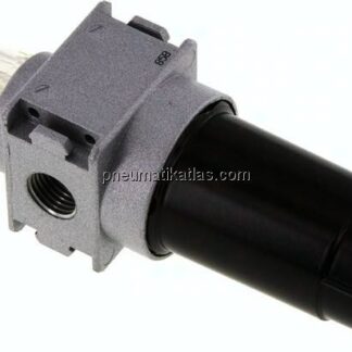 MULTIFIX Micro-Nebelöler, G 1/4", Baureihe 0