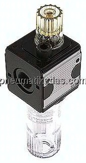 MULTIFIX Nebelöler, G 3/8", Baureihe 1