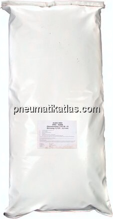 Ölbindemittel ÖKO-Ölbindemittel, Gruppe R & W (Road & Water), 50 l (ca. 8 kg)