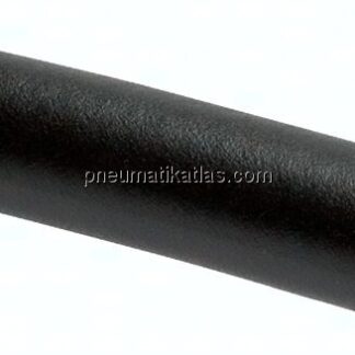 Spezial Druckluftschlauch 6,3 (1/4")x11mm, hochflexibel