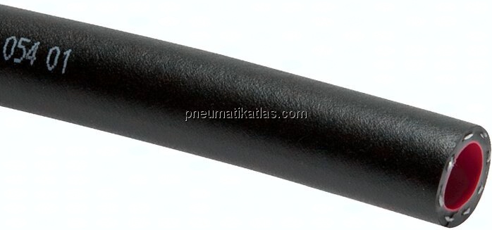 Spezial Druckluftschlauch 19,0 (3/4")x26,5mm, hochflexibel