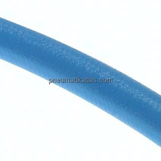 PC-Spezial Pneumatikschlauch 6,2 x 4 mm