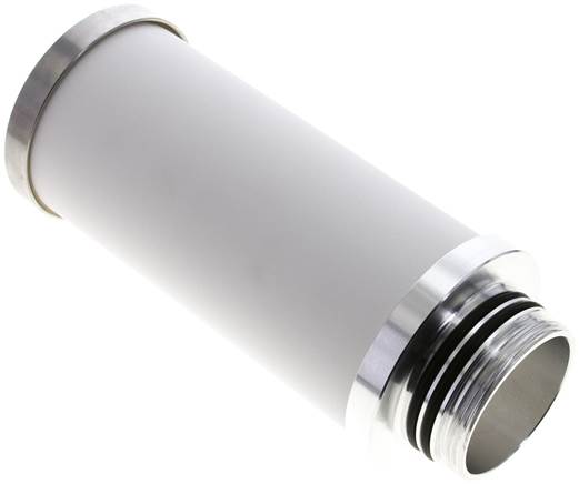 VORFILTEREINSATZ ERSATZELEMENT