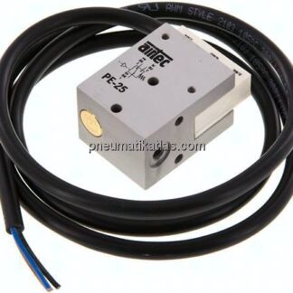 Airtec PE-Wandler M5