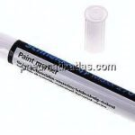 SCHNEIDER Lackmarker MAXX, 1 - 3mm, weiß