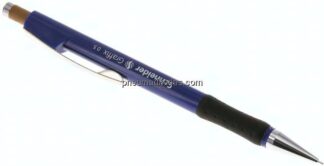 SCHNEIDER Druckbleistift GRAFFIX, 0,5 mm