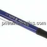 SCHNEIDER Druckbleistift GRAFFIX, 0,7 mm