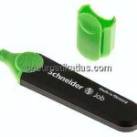 SCHNEIDER Textmarker JOB, grün