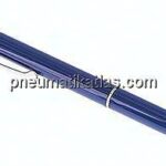 SCHNEIDER Kugelschreiber K15, blau