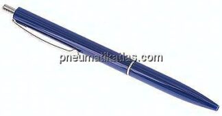 SCHNEIDER Kugelschreiber K15, blau