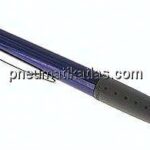 SCHNEIDER Kugelschreiber LOOX, blau