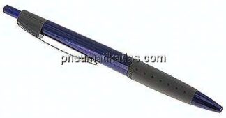 SCHNEIDER Kugelschreiber LOOX, blau