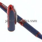 SCHNEIDER Tintenroller ONE BUSINESS, rot