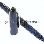 SCHNEIDER Tintenroller ONE BUSINESS, schwarz