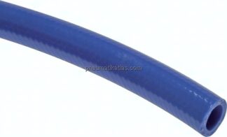 Streamline-PUR-Schlauch 8 x 5 mm, CEJN