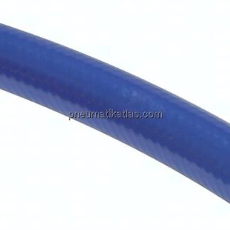 Streamline-PUR-Schlauch 8 x 5 mm, CEJN