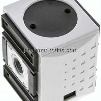 FUTURA Rückschlagventil G 1/4", Futura 1