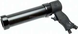 Kartuschenpistole (Standard), für 310 ml Kartuschen