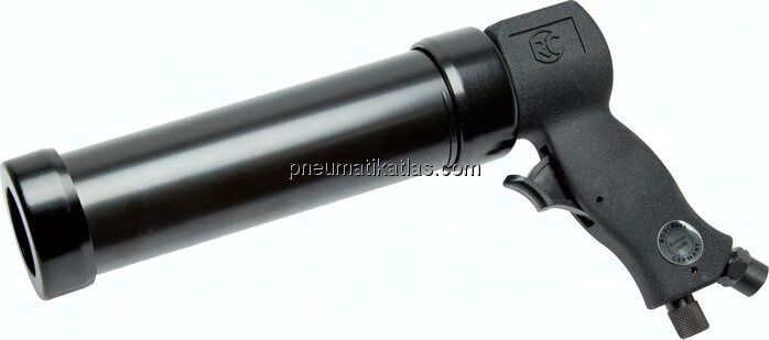 Kartuschenpistole (Standard), für 310 ml Kartuschen