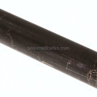 Rohrdoppelnippel G 3/4"-150mm, Messing