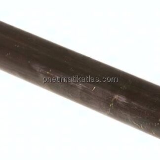 Rohrdoppelnippel G 3/4"-180mm, Messing