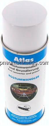 Rostumwandler-Grundierung, 400 ml Spraydose