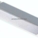 Hydraulik-Rückschlagventil, G 1/4", PN350, Öffnungsdr.5,0bar
