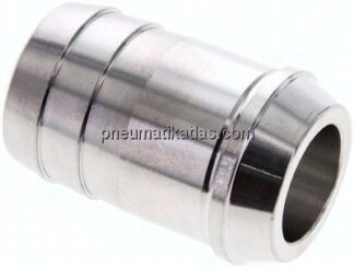 Tülle 1.4571, G 1"-25 (1")mm, ohne Mutter