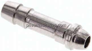 Tülle 1.4571, G 1/8"-6 (1/4")mm, ohne Mutter