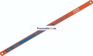 Bimetall Handsägeblatt, 300 x 13 x 0,65mm, 32 Z, SANDFLEX