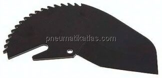 Schlauchabschneider Ersatzklinge für SAS 63 PRO