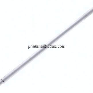 Gedore Stufendrehstift,
