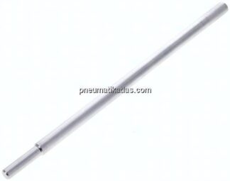 Gedore Stufendrehstift,