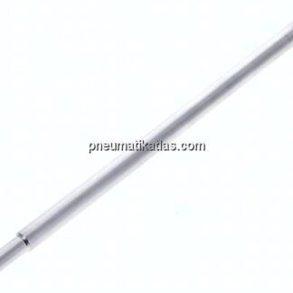 Gedore Stufendrehstift,