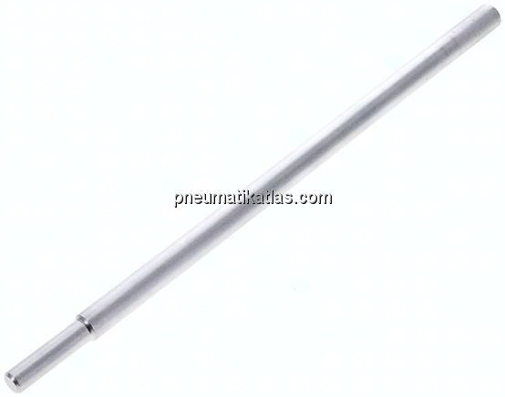 Gedore Stufendrehstift,