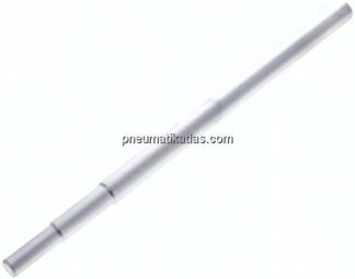 Gedore Stufendrehstift,