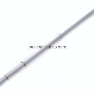 Gedore Stufendrehstift,