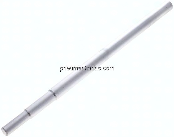 Gedore Stufendrehstift,