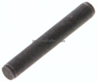 Gedore 1/2"-Sicherungsstift 3 x 20 (bis SW14)