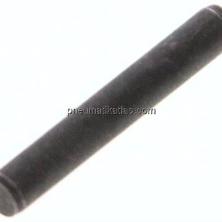 Gedore 1/2"-Sicherungsstift 3 x 20 (bis SW14)
