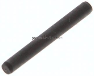 Gedore 1/2"-Sicherungsstift 3 x 25 (ab SW15)