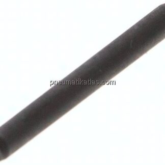 Gedore 1/2"-Sicherungsstift 3 x 25 (ab SW15)