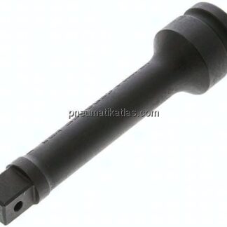 Gedore 1/2"-Kraftsschrauber-Verlängerung 125 mm
