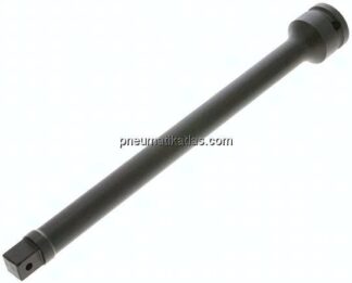 Gedore 1/2"-Kraftschrauber-Verlängerung 250 mm