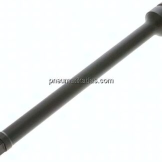 Gedore 1/2"-Kraftschrauber-Verlängerung 250 mm