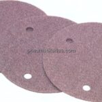 Ersatzfilter (3 Filterplatten) für SDH 112 & SDH 20