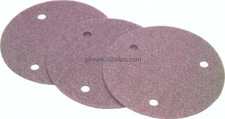 Ersatzfilter (3 Filterplatten) für SDH 12 & SDH 34