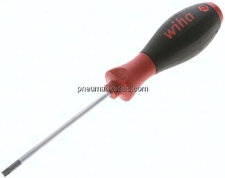 Schraubendreher (TORX TX25 x 100), Wiha SoftFinish